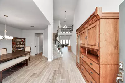 9023 Emerald Cane Drive, Missouri City, TX 77459 - Photo 5