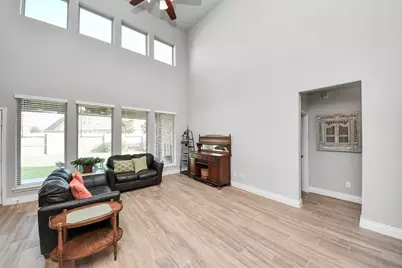 9023 Emerald Cane Drive, Missouri City, TX 77459 - Photo 9