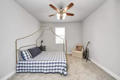 9023 Emerald Cane Drive, Missouri City, TX 77459 - Photo 31