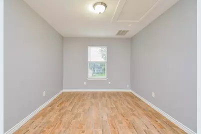 303 Vincent Street #A, Houston, TX 77009 - Photo 9
