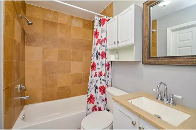 303 Vincent Street #A, Houston, TX 77009 - Photo 15