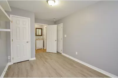 303 Vincent Street #A, Houston, TX 77009 - Photo 13