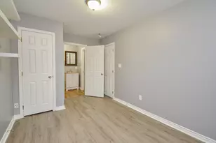 303 Vincent St, Houston, TX 77009 - Photo 13