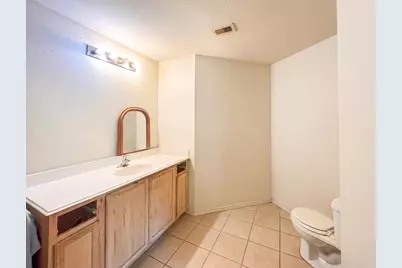 13318 Pine Tree Forest Trail, Houston, TX 77049 - Photo 11
