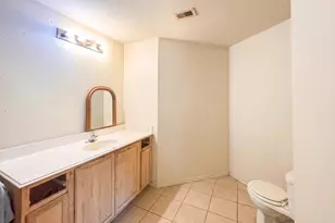13318 Pine Tree Forest Trail, Houston, TX 77049 - Photo 11