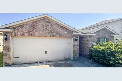 13318 Pine Tree Forest Trail, Houston, TX 77049 - Photo 3