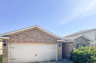 13318 Pine Tree Forest Trail, Houston, TX 77049 - Photo 3