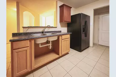 13318 Pine Tree Forest Trail, Houston, TX 77049 - Photo 9