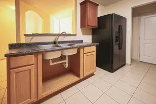 13318 Pine Tree Forest Trail, Houston, TX 77049 - Photo 9