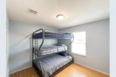 13318 Pine Tree Forest Trail, Houston, TX 77049 - Photo 5