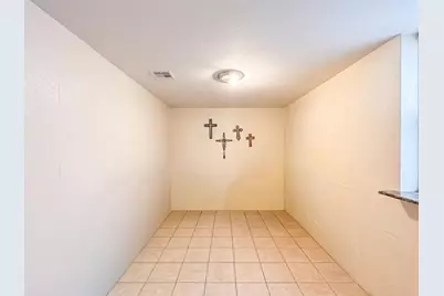 13318 Pine Tree Forest Trail, Houston, TX 77049 - Photo 7