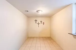 13318 Pine Tree Forest Trail, Houston, TX 77049 - Photo 7