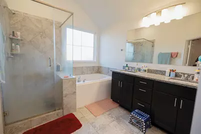 1008 Old Vine Road, Brenham, TX 77833 - Photo 19