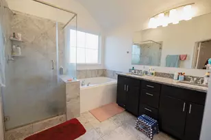 1008 Old Vine Rd, Brenham, TX 77833 - Photo 19