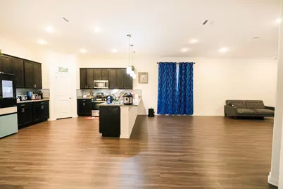 1008 Old Vine Road, Brenham, TX 77833 - Photo 5