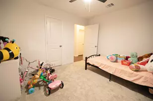 1008 Old Vine Rd, Brenham, TX 77833 - Photo 9