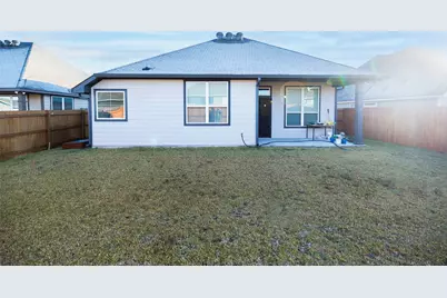 1008 Old Vine Road, Brenham, TX 77833 - Photo 29