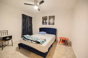 1008 Old Vine Rd, Brenham, TX 77833 - Photo 11