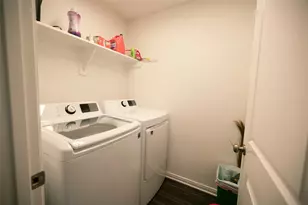 1008 Old Vine Rd, Brenham, TX 77833 - Photo 15