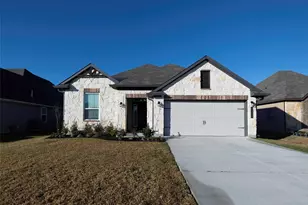 1008 Old Vine Rd, Brenham, TX 77833 - Photo 1