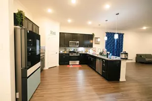 1008 Old Vine Rd, Brenham, TX 77833 - Photo 3