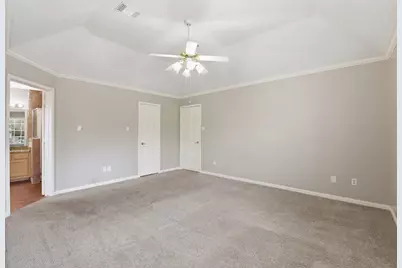 3327 Shady Glen Lane, Missouri City, TX 77459 - Photo 25