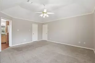 3327 Shady Glen Ln, Missouri City, TX 77459 - Photo 25