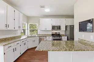 3327 Shady Glen Ln, Missouri City, TX 77459 - Photo 13