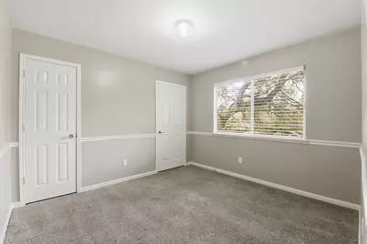 3327 Shady Glen Lane, Missouri City, TX 77459 - Photo 31