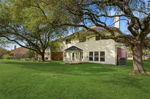 3327 Shady Glen Ln, Missouri City, TX 77459 - Photo 41