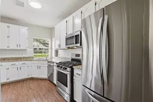 3327 Shady Glen Ln, Missouri City, TX 77459 - Photo 17