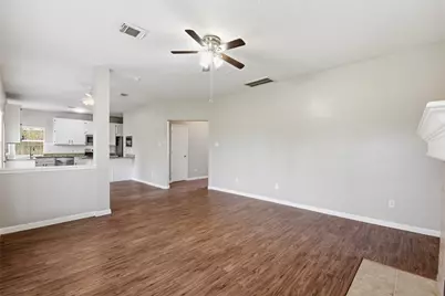 3327 Shady Glen Lane, Missouri City, TX 77459 - Photo 9