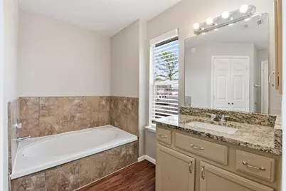 3327 Shady Glen Lane, Missouri City, TX 77459 - Photo 29