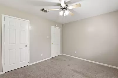 3327 Shady Glen Lane, Missouri City, TX 77459 - Photo 33