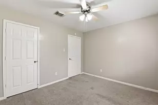 3327 Shady Glen Ln, Missouri City, TX 77459 - Photo 33