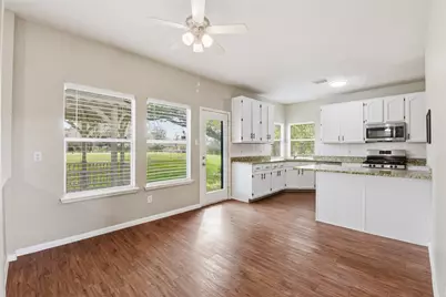 3327 Shady Glen Lane, Missouri City, TX 77459 - Photo 11
