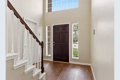 3327 Shady Glen Lane, Missouri City, TX 77459 - Photo 5