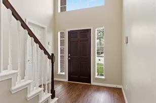 3327 Shady Glen Ln, Missouri City, TX 77459 - Photo 5