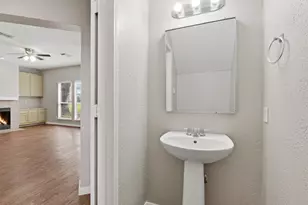 3327 Shady Glen Ln, Missouri City, TX 77459 - Photo 19