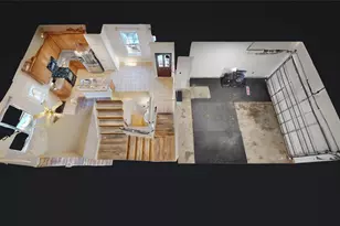 12443 Narcissus View Trail, Houston, TX 77089 - Photo 7