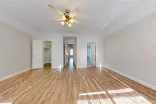 12443 Narcissus View Trail, Houston, TX 77089 - Photo 35