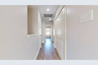 12443 Narcissus View Trail, Houston, TX 77089 - Photo 23