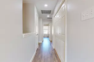 12443 Narcissus View Trail, Houston, TX 77089 - Photo 23