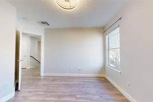 12443 Narcissus View Trail, Houston, TX 77089 - Photo 29