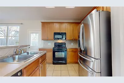 12443 Narcissus View Trail, Houston, TX 77089 - Photo 11