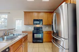 12443 Narcissus View Trail, Houston, TX 77089 - Photo 11