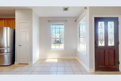 12443 Narcissus View Trail, Houston, TX 77089 - Photo 9