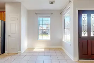 12443 Narcissus View Trail, Houston, TX 77089 - Photo 9