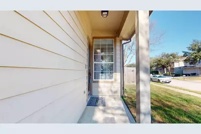 12443 Narcissus View Trail, Houston, TX 77089 - Photo 5
