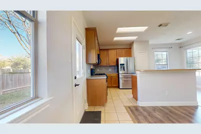 12443 Narcissus View Trail, Houston, TX 77089 - Photo 15